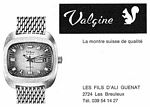 Valgine 1976 15.jpg